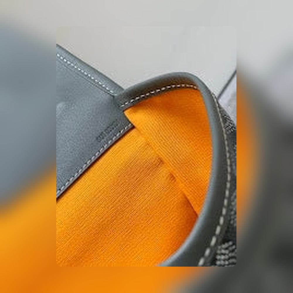 new-luxury-designer-bags-nm8228