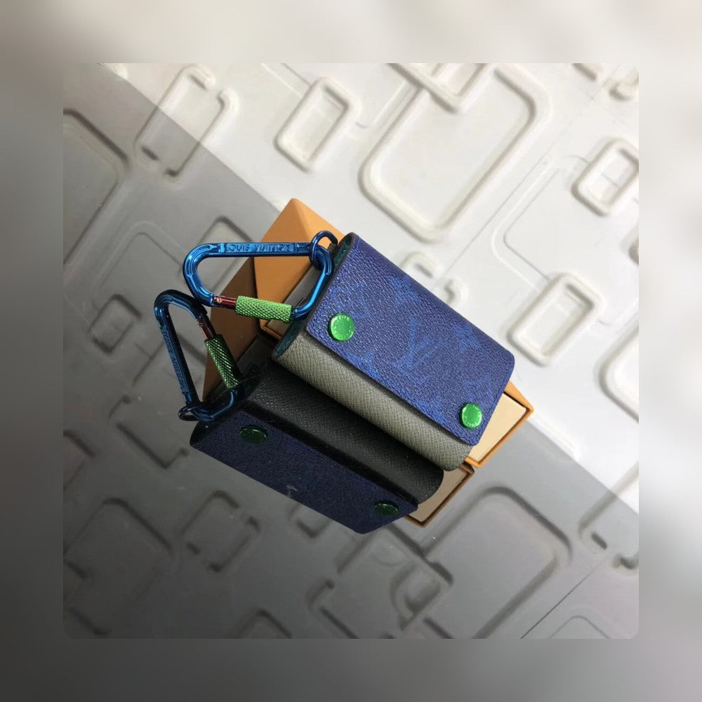 Anum Bags Wallets - Premium Luxury Goods and Accessories - AFFORDABLE LUXURY - 4530