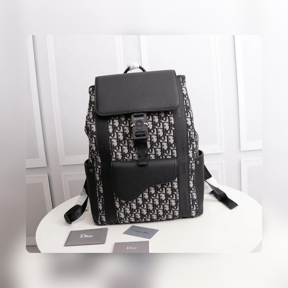 Anum Bags Bags VBS - 1513