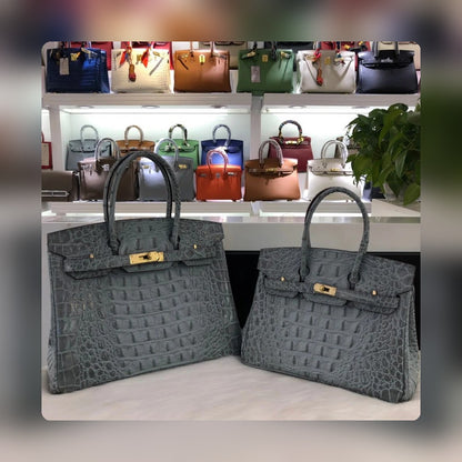 new-elite-designer-bags-nm23519