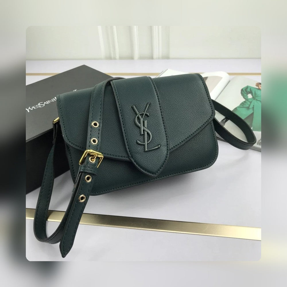 Anum Bags Bags SLY 053