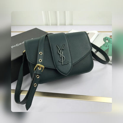Anum Bags Bags SLY 053