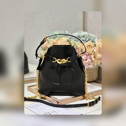 Anum Bags MV - Dir Bags - 306