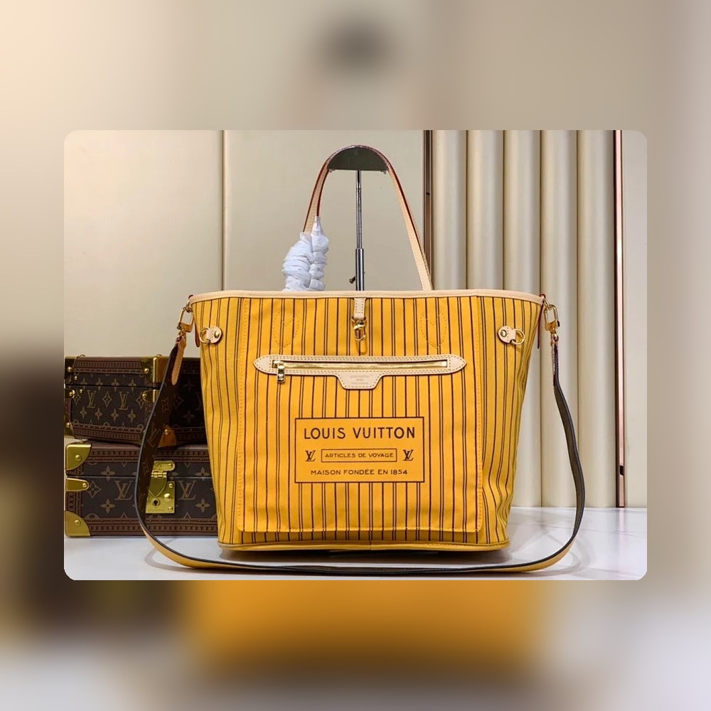 Anum Bags ln Luxury Bag --56098