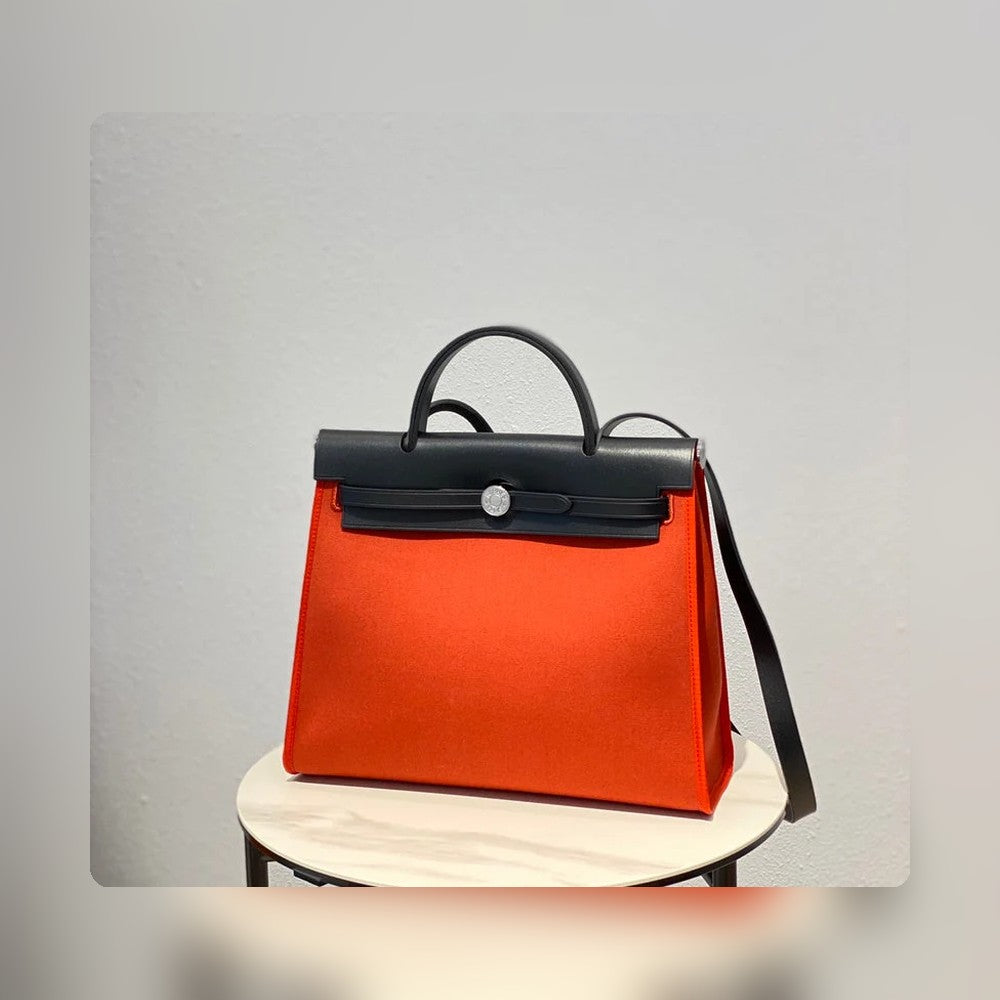 new-elite-designer-bags-nm23469