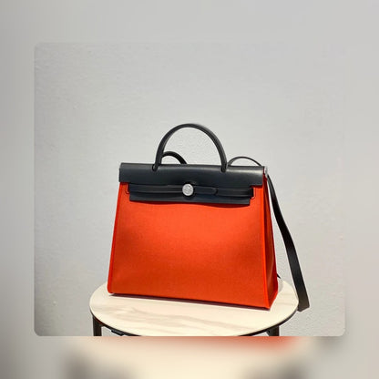 new-elite-designer-bags-nm23469