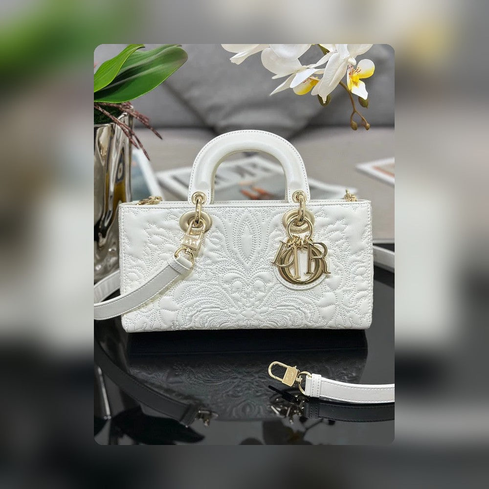 Anum Bags MV - Dir Bags - 1221