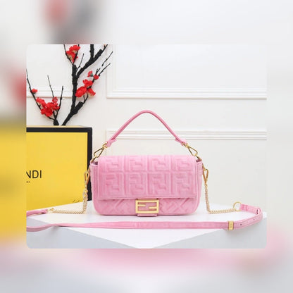 Anum Bags Bags FEI 095