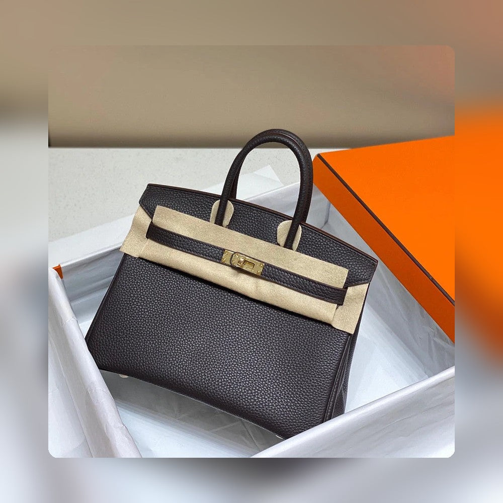new-designer-premium-bags-nm23728