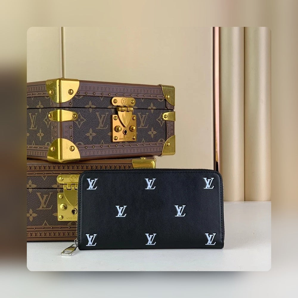 Anum Bags ln Luxury Bag --56667