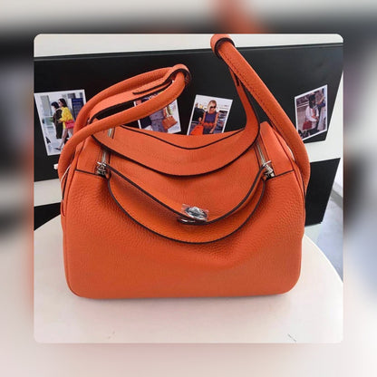 new-elite-designer-bags-nm23668
