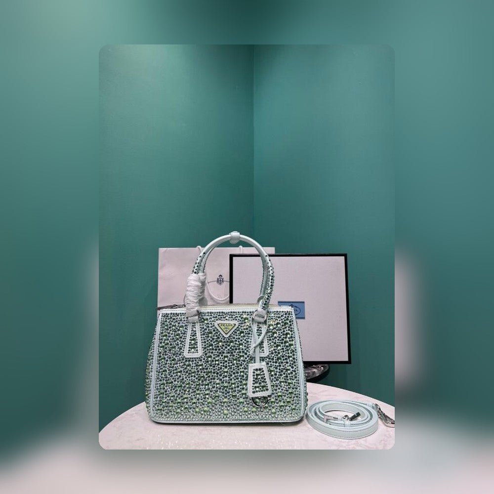 Anum Bags Monvanti Shop - PD Bags - 081