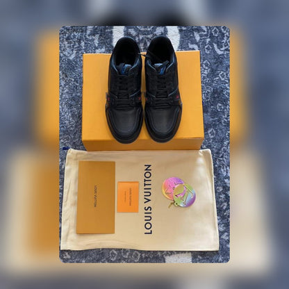 Anum Bags Bags - LOV Men Shoes - 1445