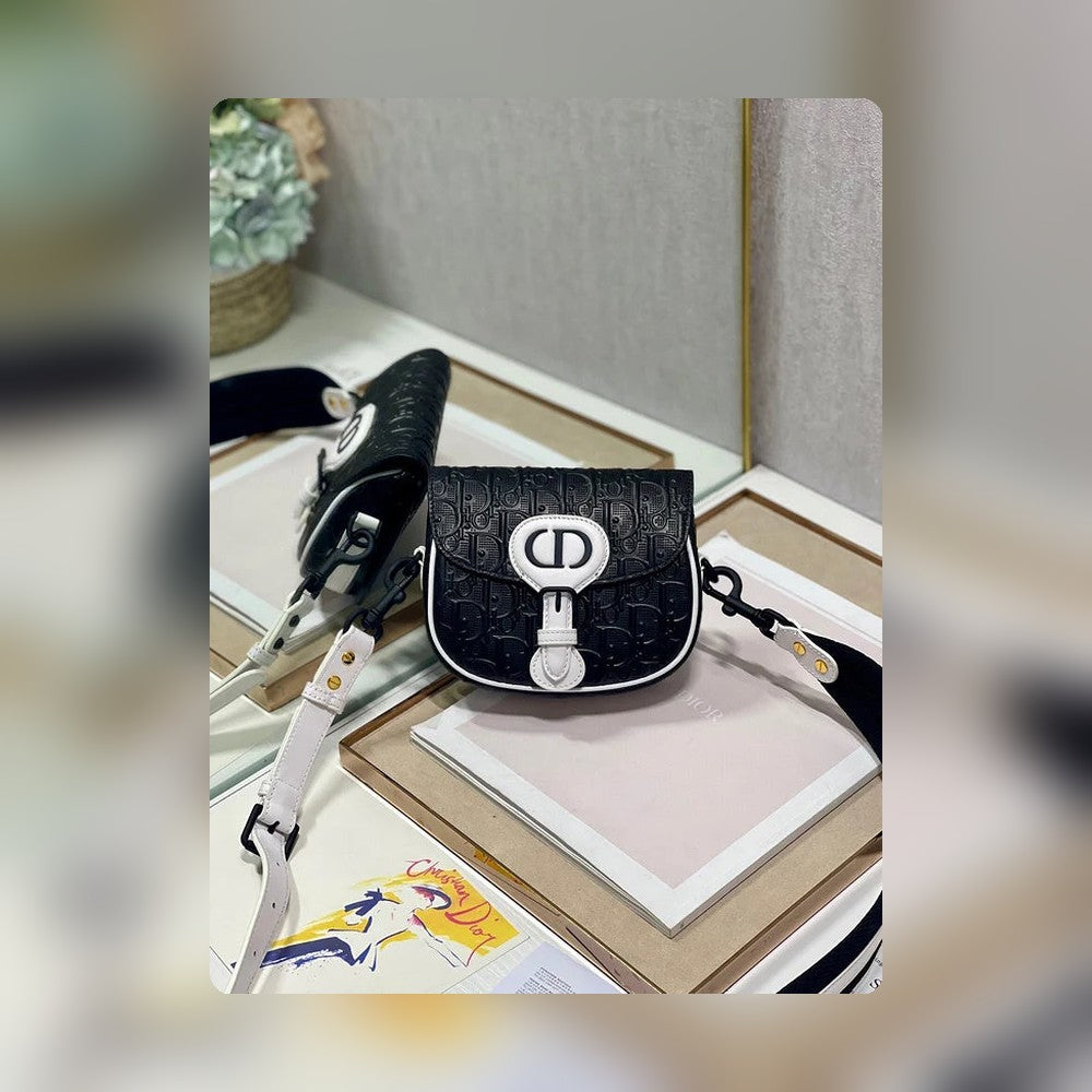 Anum Bags Bags VBS - 1885