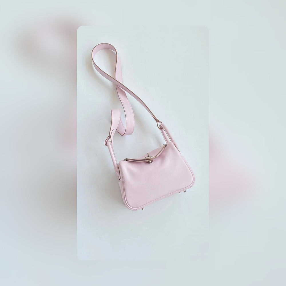 new-elite-designer-bags-nm23879