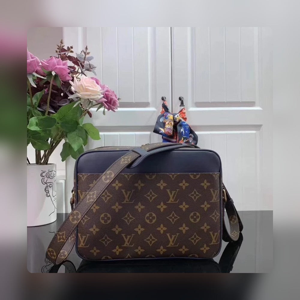 Anum Bags - Premium Luxury Goods and Accessories - AFFORDABLE LUXURY BAGS - 3870