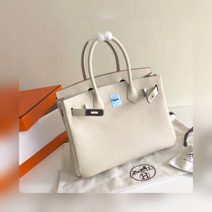 new-luxury-designer-bags-nm23765