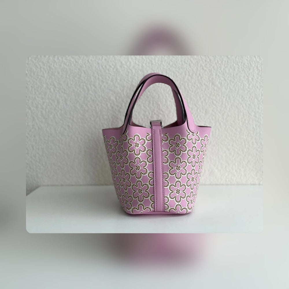 new-elite-designer-bags-nm23931