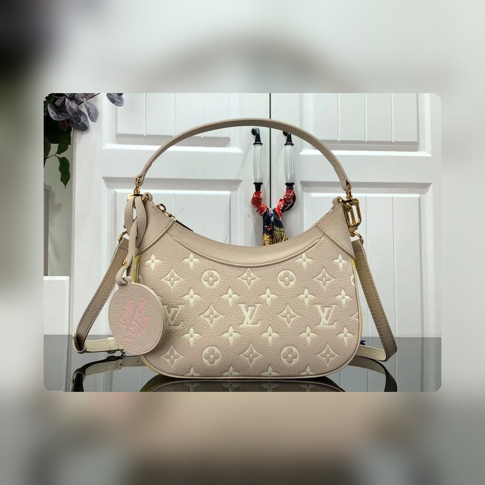 nmb Fashion Bags - 16910