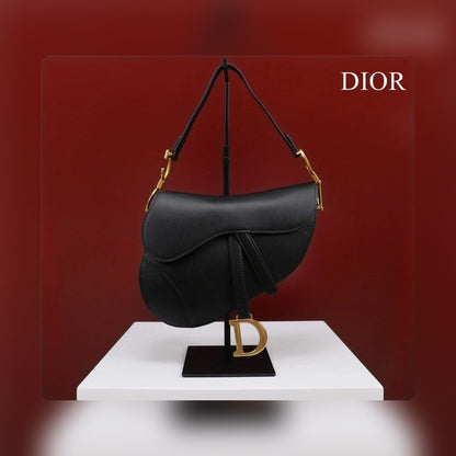 Anum Bags MV - Dir Bags - 2161