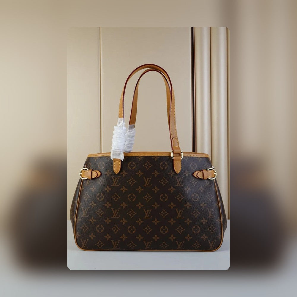 Anum Bags - Premium Luxury Goods and Accessories - AFFORDABLE LUXURY BAGS - 16145