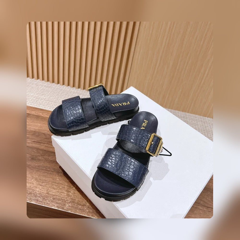 Anum Bags Bags - LOV Women Shoes - 026