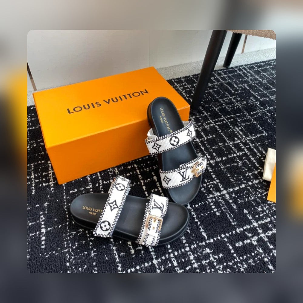 Anum Bags Bags - LOV Women Shoes - 023