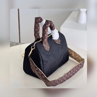 PHALO - VBS Bags - 686