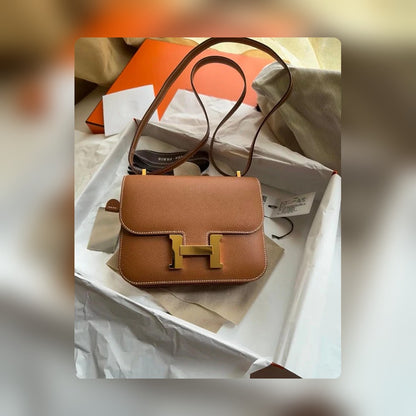 new-designer-premium-bags-nm23410