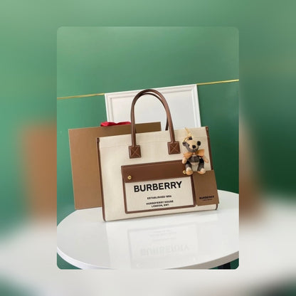 Anum Bags - DESIGNER BAGS FOR WOMEN - AFFORDABLE LUXURY BAGS - 17287