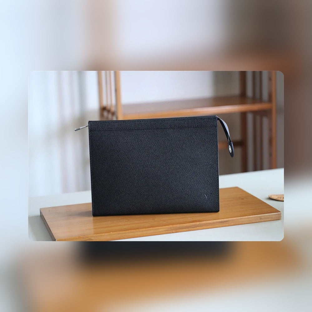 nmb Fashion bags - 10953