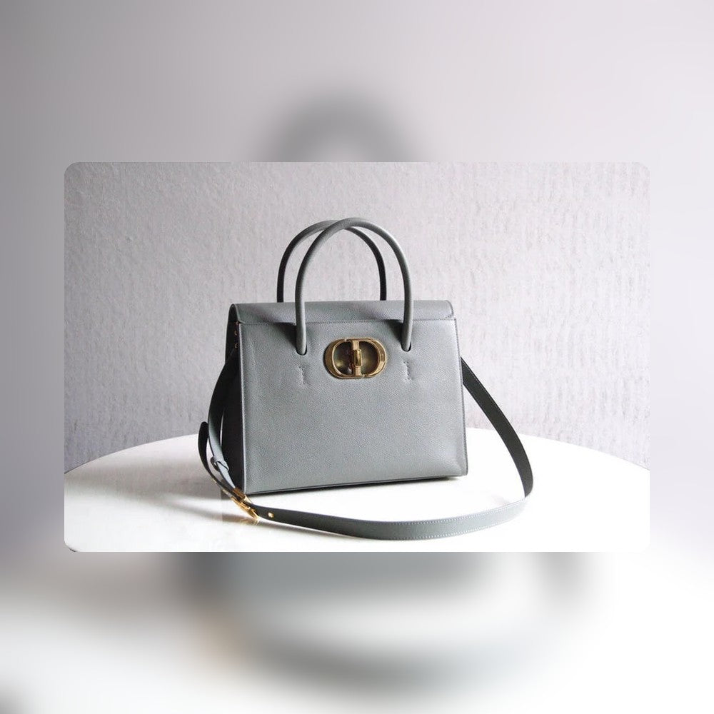 Anum Bags MV - Dir Bags - 2882