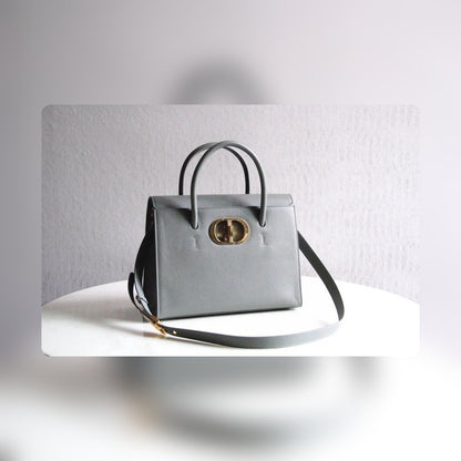Anum Bags MV - Dir Bags - 2882