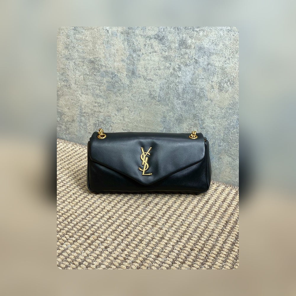 Anum Bags - Premium Luxury Goods and Accessories - AFFORDABLE LUXURY BAGS - 15313