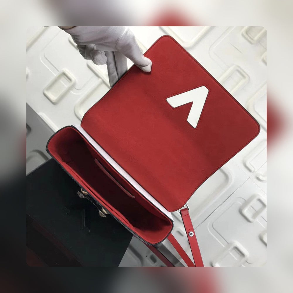 Anum Bags - High-Quality Designer Products for You - AFFORDABLE LUXURY BAGS - 3707
