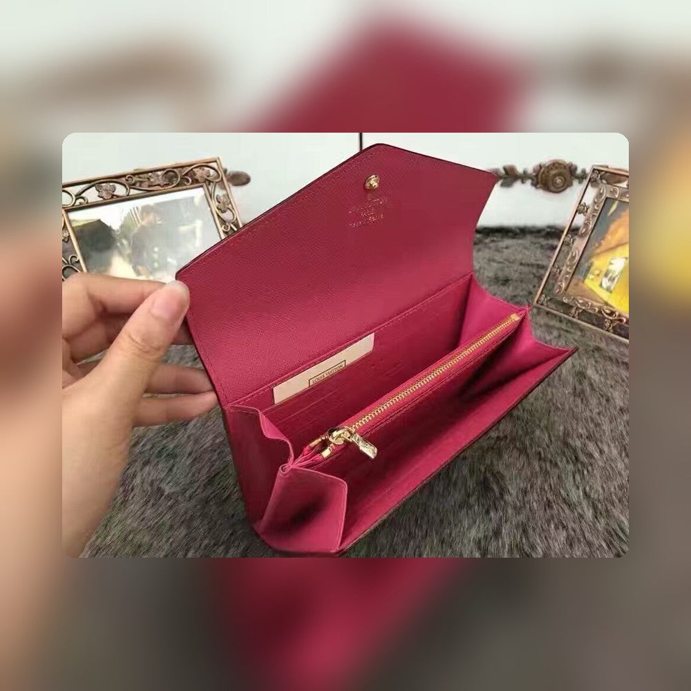 Anum Bags Wallets - Best High-End Brands in One Place - AFFORDABLE LUXURY - 4437