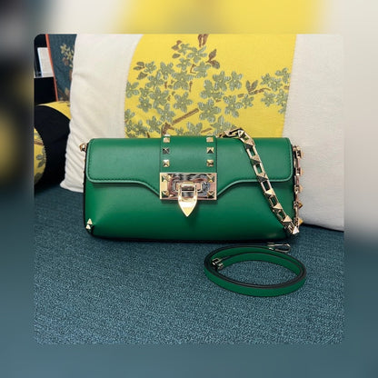 Anum Bags - Best High-End Brands in One Place - AFFORDABLE LUXURY BAGS - 14764