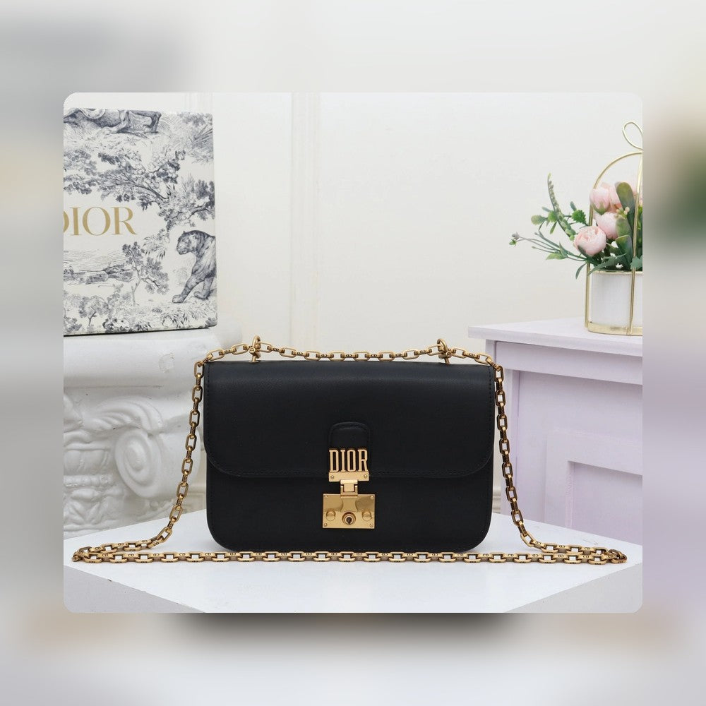 Anum Bags Bags DIR 181