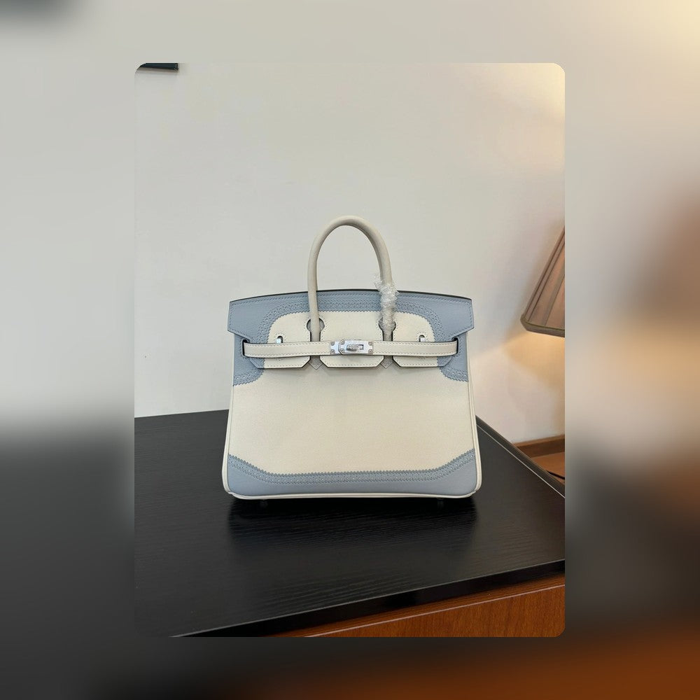 new-luxury-designer-bags-nm23209