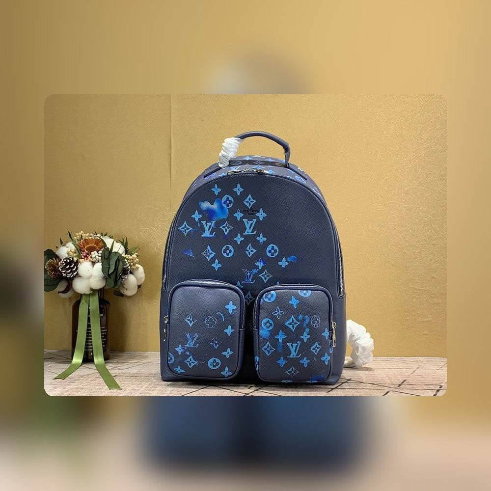 Anum Bags - High-Quality Designer Products for You - AFFORDABLE LUXURY BAGS - 16966
