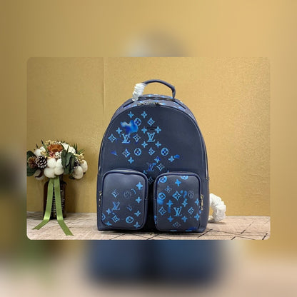 Anum Bags - High-Quality Designer Products for You - AFFORDABLE LUXURY BAGS - 16966