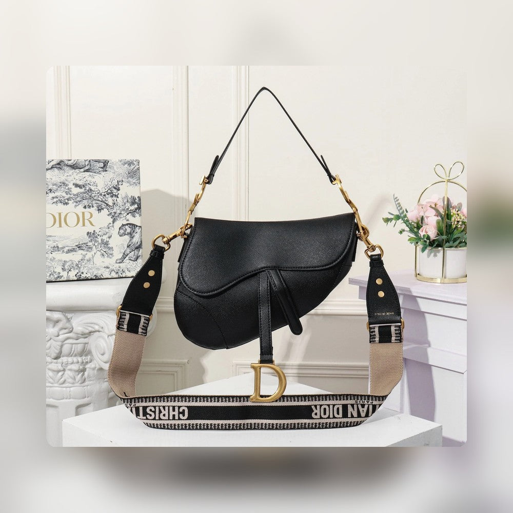 Anum Bags Bags DIR 171