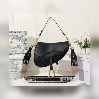 Anum Bags Bags DIR 171