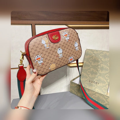 Anum Bags Bags GCI 240