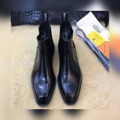 Anum Bags Bags - LOV Men Shoes - 1762
