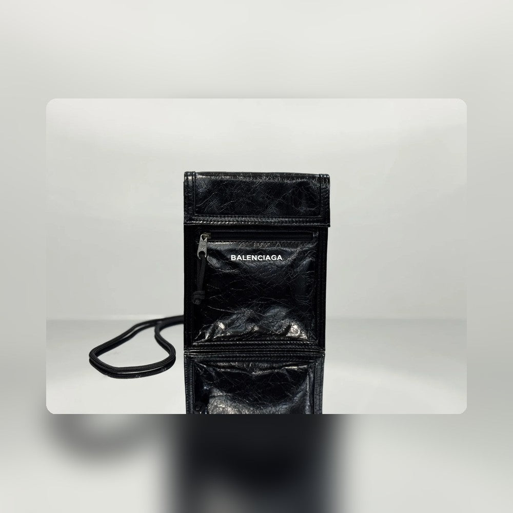 new-elite-designer-bags-nm24560