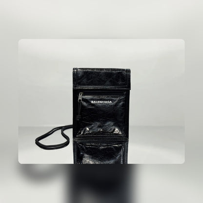 new-elite-designer-bags-nm24560