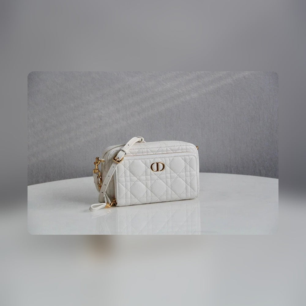 Anum Bags MV - Dir Bags - 2608