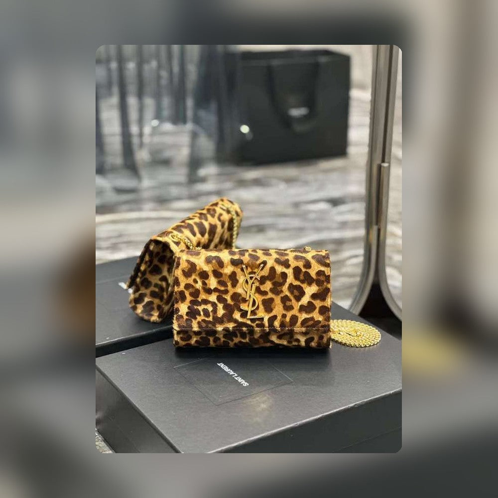 Anum Bags Bags VBS Bags 523