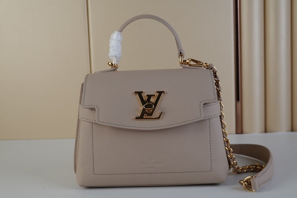 Anum Bags ln Luxury Bag --61314